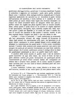 giornale/LO10014449/1909/Ser.4-V.15/00000593