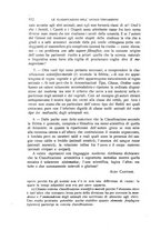 giornale/LO10014449/1909/Ser.4-V.15/00000594