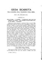 giornale/LO10014449/1909/Ser.4-V.15/00000596