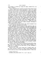 giornale/LO10014449/1909/Ser.4-V.15/00000598