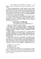 giornale/LO10014449/1909/Ser.4-V.15/00000599