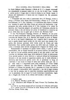 giornale/LO10014449/1909/Ser.4-V.15/00000601