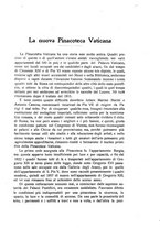 giornale/LO10014449/1909/Ser.4-V.15/00000603