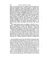 giornale/LO10014449/1909/Ser.4-V.15/00000604