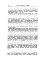 giornale/LO10014449/1909/Ser.4-V.15/00000606