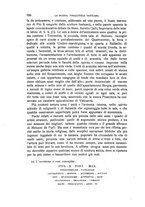 giornale/LO10014449/1909/Ser.4-V.15/00000608