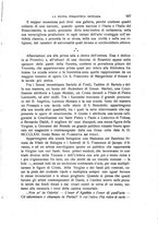 giornale/LO10014449/1909/Ser.4-V.15/00000609