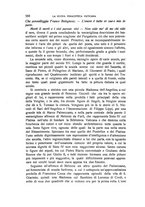 giornale/LO10014449/1909/Ser.4-V.15/00000610