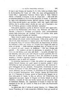 giornale/LO10014449/1909/Ser.4-V.15/00000611