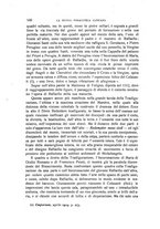giornale/LO10014449/1909/Ser.4-V.15/00000612