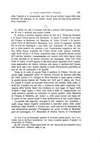 giornale/LO10014449/1909/Ser.4-V.15/00000613