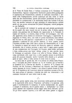 giornale/LO10014449/1909/Ser.4-V.15/00000614