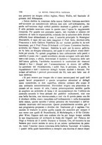 giornale/LO10014449/1909/Ser.4-V.15/00000616