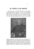 giornale/LO10014449/1909/Ser.4-V.15/00000618