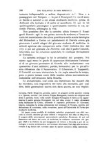 giornale/LO10014449/1909/Ser.4-V.15/00000620