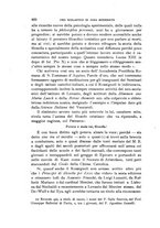 giornale/LO10014449/1909/Ser.4-V.15/00000622