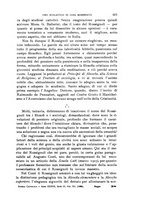 giornale/LO10014449/1909/Ser.4-V.15/00000623