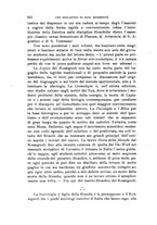 giornale/LO10014449/1909/Ser.4-V.15/00000624