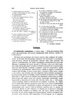 giornale/LO10014449/1909/Ser.4-V.15/00000628