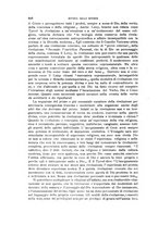 giornale/LO10014449/1909/Ser.4-V.15/00000630