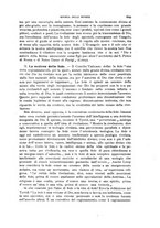 giornale/LO10014449/1909/Ser.4-V.15/00000631