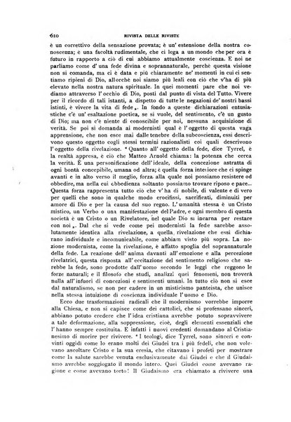 La scuola cattolica periodico religioso scientifico letterario