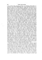 giornale/LO10014449/1909/Ser.4-V.15/00000632