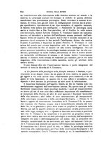 giornale/LO10014449/1909/Ser.4-V.15/00000634