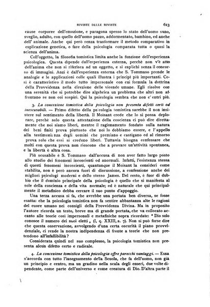 La scuola cattolica periodico religioso scientifico letterario