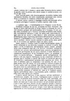 giornale/LO10014449/1909/Ser.4-V.15/00000636
