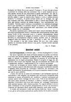 giornale/LO10014449/1909/Ser.4-V.15/00000637