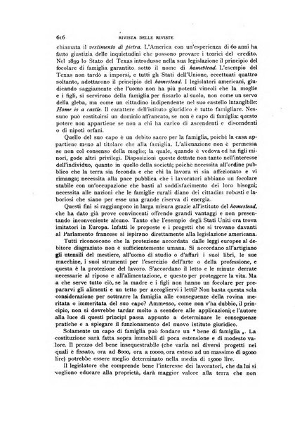 La scuola cattolica periodico religioso scientifico letterario