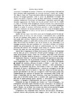 giornale/LO10014449/1909/Ser.4-V.15/00000638