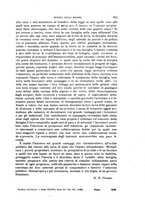 giornale/LO10014449/1909/Ser.4-V.15/00000639