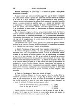 giornale/LO10014449/1909/Ser.4-V.15/00000640