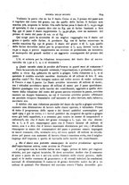 giornale/LO10014449/1909/Ser.4-V.15/00000641