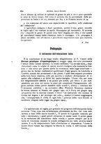giornale/LO10014449/1909/Ser.4-V.15/00000642