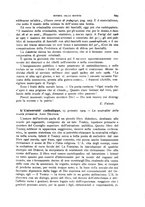 giornale/LO10014449/1909/Ser.4-V.15/00000645