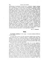 giornale/LO10014449/1909/Ser.4-V.15/00000646