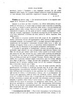 giornale/LO10014449/1909/Ser.4-V.15/00000647