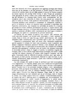 giornale/LO10014449/1909/Ser.4-V.15/00000648