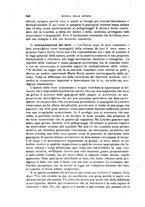 giornale/LO10014449/1909/Ser.4-V.15/00000650