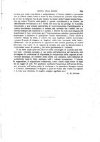 giornale/LO10014449/1909/Ser.4-V.15/00000651