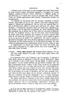 giornale/LO10014449/1909/Ser.4-V.15/00000653