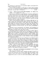 giornale/LO10014449/1909/Ser.4-V.15/00000656