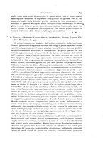 giornale/LO10014449/1909/Ser.4-V.15/00000657