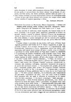 giornale/LO10014449/1909/Ser.4-V.15/00000658