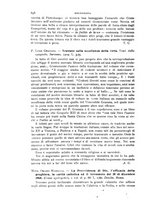 giornale/LO10014449/1909/Ser.4-V.15/00000660