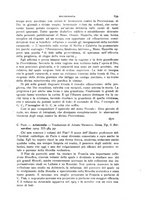 giornale/LO10014449/1909/Ser.4-V.15/00000661