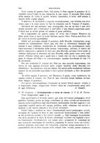 giornale/LO10014449/1909/Ser.4-V.15/00000662